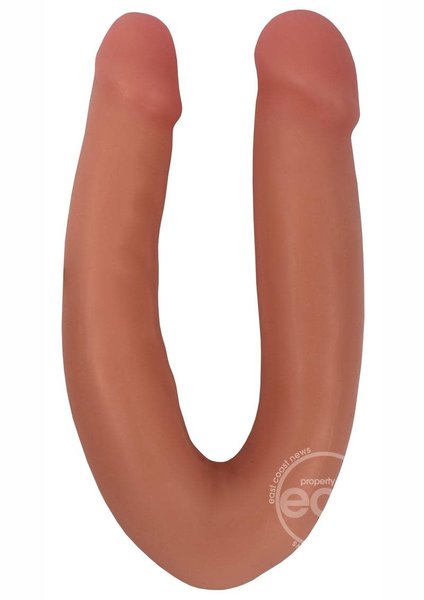 CURVE THINZ DOUBLE DIPPER SLIM DOUBLE DONG