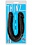 CURVE THINZ DOUBLE DIPPER SLIM DOUBLE DONG