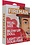 Hott Products FIREMAN DOLL