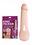 Hott Products KING PECKER INFLATABLE PECKER