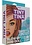 Hott Products TINY TINA DOLL