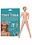 Hott Products TINY TINA DOLL