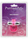Hott Products PURRRFECT PETS BUZZ BUNNY