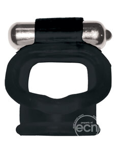 Hott Products WET DREAMS SUPER STUD SLING