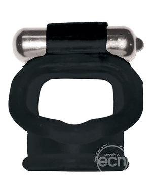 Hott Products WET DREAMS SUPER STUD SLING