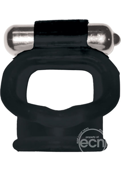 Hott Products WET DREAMS SUPER STUD SLING