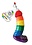 Hott Products DICKY RAINBOW CHUG SPORTS BOTTLE 16oz