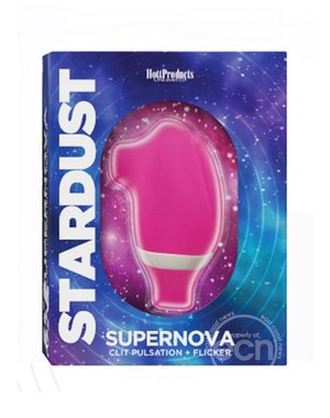 Hott Products STARDUST SUPERNOVA