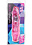 BLUSH NOVELTIES NATURALLY YOURS, WILD RIDE 9",PINK