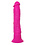 PIPEDREAM PRODUCTS NEON SILICONE WALL BANGER