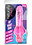 BLUSH NOVELTIES NATURALLY YOURS MR. RIGHT PINK