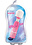 BLUSH NOVELTIES PLAY WITH ME CUTEY WAND MASSAGER