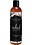 INTIMATE EARTH INTIMATE EARTH SENSUAL AROMATHERAPY MASSAGE OIL