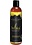 INTIMATE EARTH INTIMATE EARTH SENSUAL AROMATHERAPY MASSAGE OIL