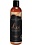 INTIMATE EARTH INTIMATE EARTH SENSUAL AROMATHERAPY MASSAGE OIL