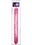 BLUSH NOVELTIES B YOURS DOUBLE DILDO 18inch