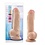 Au Naturel AU NATUREL BIG BOY 10 inch