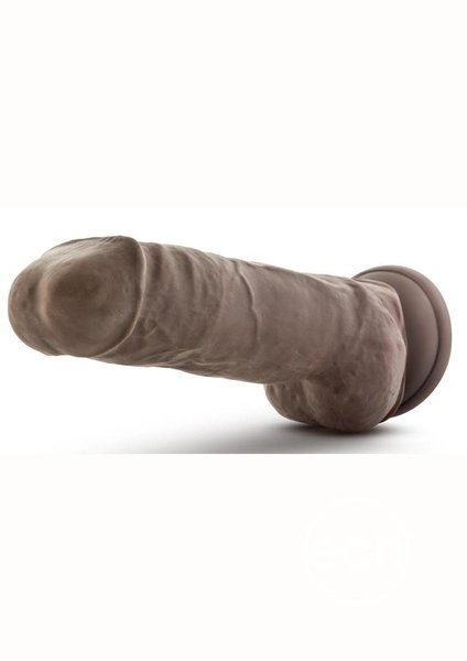Au Naturel AU NATUREL BIG BOY 10 inch