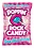 BLUSH NOVELTIES Popping Rock Candy Oral Sex Candy