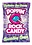 BLUSH NOVELTIES Popping Rock Candy Oral Sex Candy