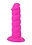 Rock Candy Toys SUGA DADDY SILICONE 5.5 inch