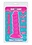 Rock Candy Toys SUGA DADDY SILICONE 5.5 inch