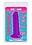 Rock Candy Toys SUGA DADDY SILICONE 5.5 inch