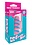Rock Candy Toys FUN SIZE CANDY STICK BULLET
