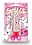 BLUSH NOVELTIES THE COLLECTION MINI SWEET BUNNY