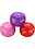 Creative Conceptions GIRLIE NIGHTS DOUBLE DARE DICE GAME