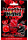 CREATIVE CONCEPTS NAUGHTY NIGHTS RANCHY DARE DICE
