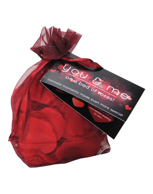 CREATIVE L YOU & ME BED OF ROSES