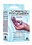 ICON BRANDS VIBRO FINGER WEARABLE STIMULATOR
