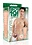 ICON BRANDS BOY 19 TWINK STROKER HAYDEN BRIER