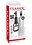 PIPEDREAM PRODUCTS Pipedream Classix Penis Stimulation Pump Clear