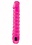 PIPEDREAM PRODUCTS CANDY TWIRL MASSAGER