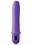 PIPEDREAM PRODUCTS GRAPE SWIRL MASSAGER