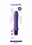 PIPEDREAM PRODUCTS GRAPE SWIRL MASSAGER