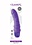 PIPEDREAM PRODUCTS MR RIGHT VIBRATOR