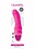PIPEDREAM PRODUCTS MR RIGHT VIBRATOR