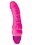PIPEDREAM PRODUCTS MR RIGHT VIBRATOR