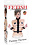 PIPEDREAM PRODUCTS FETISH FANTASY: FANTASY HARNESS RESTRAINT