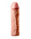 PIPEDREAM PRODUCTS FANTASY X-TENSION FX PERFECT 1" FLESH