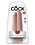 PIPEDREAM PRODUCTS KING COCK TWO COCKS ONE HOLE 7"