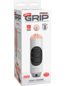 PIPEDREAM PRODUCTS PIPEDREAM EXTREME MEGA GRIP