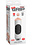 PIPEDREAM PRODUCTS PIPEDREAM EXTREME MEGA GRIP