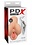 PIPEDREAM PRODUCTS PDX PLUS PICK YOUR PLEASURE VANILLA