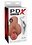 PIPEDREAM PRODUCTS PDX PLUS PICK YOUR PLEASURE CARAMEL