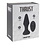 IMMENSE PLEASURE PRODUCTS THRUST ANAL PLUG