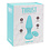 IMMENSE PLEASURE PRODUCTS THRUST ANAL PLUG